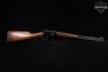1972 Winchester Repeating Arms Model 94 Carbine .30-30 Blued & Wood in Very Good Condition Image 2