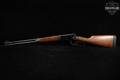 1972 Winchester Repeating Arms Model 94 Carbine .30-30 Blued & Wood in Very Good Condition Image 3