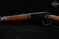 1972 Winchester Repeating Arms Model 94 Carbine .30-30 Blued & Wood in Very Good Condition Image 5