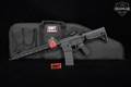 Springfield Armory Saint Victor 5.56mm NATO Black in Excellent Condition Image 2