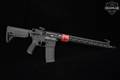 Springfield Armory Saint Victor 5.56mm NATO Black in Excellent Condition Image 3
