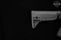 Springfield Armory Saint Victor 5.56mm NATO Black in Excellent Condition Image 4