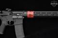 Springfield Armory Saint Victor 5.56mm NATO Black in Excellent Condition Image 5