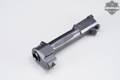 Radian Firearms Afterburner + Ramjet Sig Sauer P365 9mm Luger (9x19 Para) in Excellent Condition Image 2