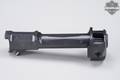 Radian Firearms Afterburner + Ramjet Sig Sauer P365 9mm Luger (9x19 Para) in Excellent Condition Image 3