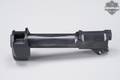Radian Firearms Afterburner + Ramjet Sig Sauer P365 9mm Luger (9x19 Para) in Excellent Condition Image 4