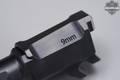 Radian Firearms Afterburner + Ramjet Sig Sauer P365 9mm Luger (9x19 Para) in Excellent Condition Image 5