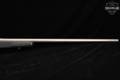 1992-1994 Weatherby Mark V Stainless Synthetic .270 Wby. Mag. Stainless & Synthetic in Good Condition Image 5