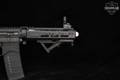 Springfield Armory SAINT Edge EVAC 5.56mm NATO Black in Good Condition Image 5