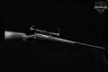 1986 Winchester Repeating Arms Model 70 XTR Sporter Magnum .338 Win. Mag. Blued in Excellent Condition Image 2