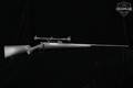 1986 Winchester Repeating Arms Model 70 XTR Sporter Magnum .338 Win. Mag. Blued in Excellent Condition Image 3