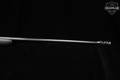 1986 Winchester Repeating Arms Model 70 XTR Sporter Magnum .338 Win. Mag. Blued in Excellent Condition Image 4