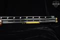 2009 Browning/Miroku Cynergy Classic Trap Unsingle Combo 12 Gauge Silver Nitride in Excellent Condition Image 5