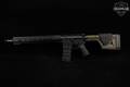 CMMG Mk4 RESOLUTE 6mm ARC Black in Very Good Condition Image 2