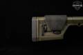 CMMG Mk4 RESOLUTE 6mm ARC Black in Very Good Condition Image 4