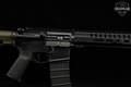CMMG Mk4 RESOLUTE 6mm ARC Black in Very Good Condition Image 5