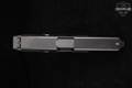 Glock G17 V-Series 9mm Luger Black in Very Good Condition Image 5