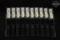 Magpul Industries TEN (10) AR-15 PMAG 30 Round Magazines 5.56mm NATO in Excellent Condition Image 4