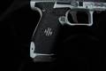 Canik METE SFX 9mm Luger Two-Tone in Excellent Condition Image 3