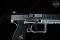 Canik METE SFX 9mm Luger Two-Tone in Excellent Condition Image 4