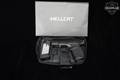 Springfield Armory Hellcat OSP Optic Ready 9mm Luger Black in Like-New Condition Image 2