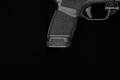 Springfield Armory Hellcat OSP Optic Ready 9mm Luger Black in Like-New Condition Image 3
