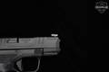 Springfield Armory Hellcat OSP Optic Ready 9mm Luger Black in Like-New Condition Image 5
