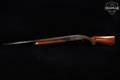 Remington Model 1100 12 Gauge Wood in Fair Condition Image 2