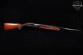 Remington Model 1100 12 Gauge Wood in Fair Condition Image 3