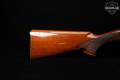 Remington Model 1100 12 Gauge Wood in Fair Condition Image 4
