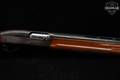 Remington Model 1100 12 Gauge Wood in Fair Condition Image 5