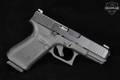 Glock 19 Gen5 9mm Luger Black in Excellent Condition Image 3