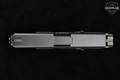 Glock 19 Gen5 9mm Luger Black in Excellent Condition Image 4