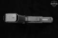 Glock 19 Gen5 9mm Luger Black in Excellent Condition Image 5