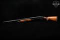 Mossberg 500A Ducks Unlimited 12 Gauge Black & Hardwood in Fair Condition Image 2