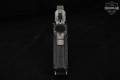 Bul Armory SAS II TAC G2 9mm Luger Black in Very Good Condition Image 5