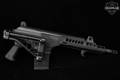 Israel Weapon Industries (IWI) Galil ACE SAR Gen 1 7.62mm NATO (7.62x51) Black in Very Good Condition Image 2