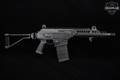 Israel Weapon Industries (IWI) Galil ACE SAR Gen 1 7.62mm NATO (7.62x51) Black in Very Good Condition Image 4
