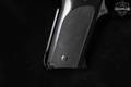 Smith & Wesson (S&W) Model 59 9mm Luger (9x19 Para) Blued in Very Good Condition Image 4
