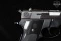 Smith & Wesson (S&W) Model 59 9mm Luger (9x19 Para) Blued in Very Good Condition Image 5