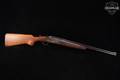 Savage Arms Model 24 .22 LR / .410 Case-Color & Walnut in Fair Condition Image 3