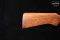 Savage Arms Model 24 .22 LR / .410 Case-Color & Walnut in Fair Condition Image 4