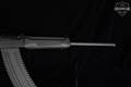 Izhmash SAIGA-12 12 Gauge Black in Very Good Condition Image 5