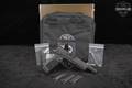 FN Herstal (FNH) FNX-45 Tactical Authentic 460 Rowland Compensator .45 ACP Black in Very Good Condition Image 2