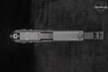 FN Herstal (FNH) FNX-45 Tactical Authentic 460 Rowland Compensator .45 ACP Black in Very Good Condition Image 5