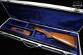 1974 Remington Model 3200 Trap 12 Gauge Polished Blued in Very Good Condition Image 2