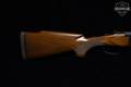 1974 Remington Model 3200 Trap 12 Gauge Polished Blued in Very Good Condition Image 3