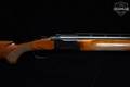 1974 Remington Model 3200 Trap 12 Gauge Polished Blued in Very Good Condition Image 4