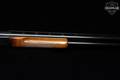 1974 Remington Model 3200 Trap 12 Gauge Polished Blued in Very Good Condition Image 5