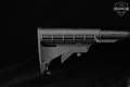 Smith & Wesson (S&W) M&P 15 Sport II 5.56mm NATO Black in Excellent Condition Image 4